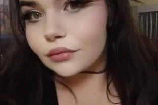 Don't I look sweet and innocent 😇 Cum find out how naughty I can be😈❤‍🔥((FAQ's {like prices/rates} are already provided for you below⬇)) - Image 9