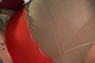 🍑🍑🍑🍑🍑Tootie Fruity TS – Booch ... - Image 3