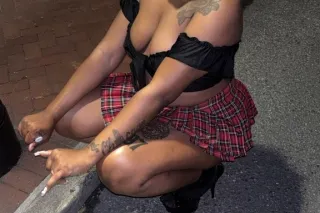 💦 pretty lady in Town 🫰🏼🤩 - 24 - Image 4