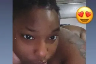 👅💕DA ORIGINAL LAYLA👅💕 - Image 2