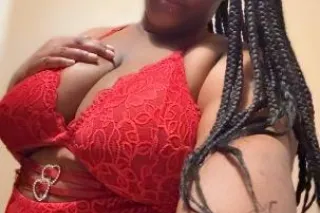 👅💕DA ORIGINAL LAYLA👅💕 - Image 3