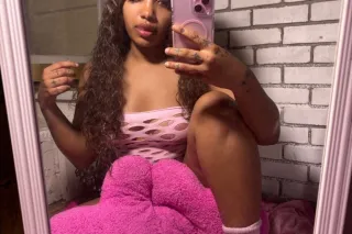 Leave your boring wife and come catch a vibe 🌊 - Image 2