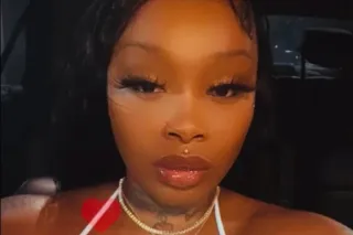 Come get Taste Island Puerto Rican In Town it will be a experience that will be a time of your life get you piece of this Cake ...😋😋 - Image 7