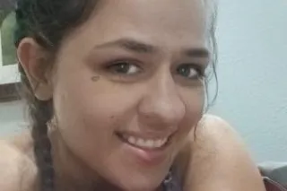 🫦🌞🎉💲🔰♏♏e️ 🕛 🅱e💰✝ 4⃣ U👄🥳🤑" 1 OR 2 HOW MUCH FUN IS UP 2 U💲⚕⚜🟩⚜ - Image 2