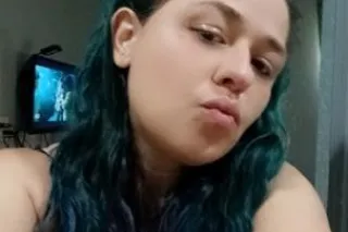 🫦🌞🎉💲🔰♏♏e️ 🕛 🅱e💰✝ 4⃣ U👄🥳🤑" 1 OR 2 HOW MUCH FUN IS UP 2 U💲⚕⚜🟩⚜ - Image 3