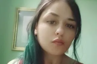 🫦🌞🎉💲🔰♏♏e️ 🕛 🅱e💰✝ 4⃣ U👄🥳🤑" 1 OR 2 HOW MUCH FUN IS UP 2 U💲⚕⚜🟩⚜ - Image 4