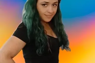 🫦🌞🎉💲🔰♏♏e️ 🕛 🅱e💰✝ 4⃣ U👄🥳🤑" 1 OR 2 HOW MUCH FUN IS UP 2 U💲⚕⚜🟩⚜ - Image 6