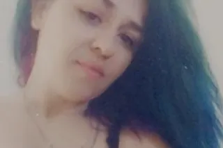 🫦🌞🎉💲🔰♏♏e️ 🕛 🅱e💰✝ 4⃣ U👄🥳🤑" 1 OR 2 HOW MUCH FUN IS UP 2 U💲⚕⚜🟩⚜ - Image 1