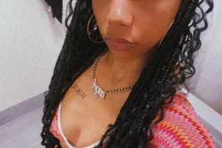 NEW IN TOWN‼Ask about my incal... - Image 4