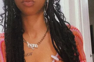 NEW IN TOWN‼Ask about my incall special Dont miss out 💋💦 - Image 6