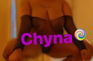 NEW IN TOWN 💦GUARANTEED TO MAKE YOU NUT⭐⭐⭐⭐⭐ - Image 2