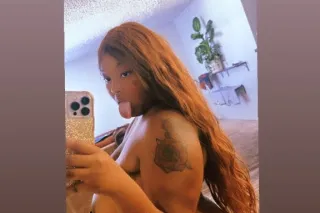 NEW IN TOWN 💦GUARANTEED TO MAKE YOU NUT⭐⭐⭐⭐⭐ - Image 3