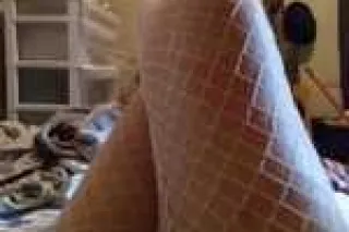 HOTT MOMMA NO DRAMA INCALL TONIGHT - Image 2