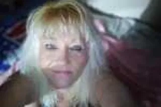 HOTT MOMMA NO DRAMA INCALL TONIGHT - Image 4