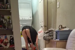 HOTT MOMMA NO DRAMA INCALL TONIGHT - Image 7