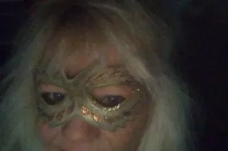 HOTT MOMMA NO DRAMA INCALL TONIGHT - Image 1