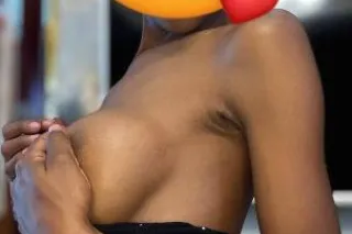 Hi, I'm a hot girl. Come spend... - Image 1