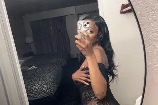 24:7 availbility 💗New Pretty Face 😍 | Slim-Thick Curves 🍑 | 10/10 Experience You Won’t Forget 💋 ✨ - Image 2