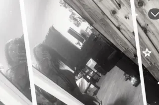 😋LETS PLAY ‼🥵QV SPECIALS - Image 2