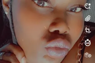 Cum Enjoy Juicyy Water Park💦 -... - Image 3