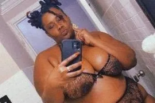 Cum Enjoy Juicyy Water Park💦 - Image 6