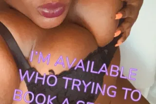 Cum Enjoy Juicyy Water Park💦 - Image 7