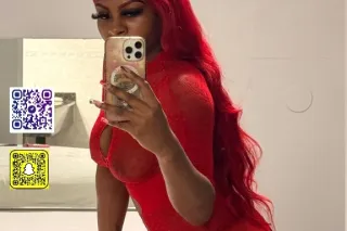 🚨NEW IN TOWN🚨HEAD DoCtOr 👅💦 ⒻⒾ... - Image 3