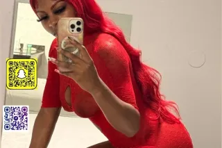 🚨NEW IN TOWN🚨HEAD DoCtOr 👅💦 ⒻⒾⓋⒺ ⓈⓉⒶⓇ ⭐💋Brεa†h†aKηG εXo†c📍Chef Menteur Hwy🛣 - Image 6