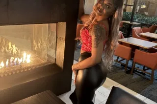 TOP PRIORITY 🏆 - DISCRETE grown sexy 100% Real 📍Chef Menteur Hwy 🏨 - Image 2