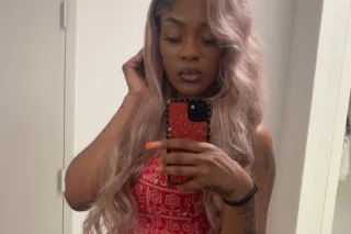 TOP PRIORITY 🏆 - DISCRETE grown sexy 100% Real 📍Chef Menteur Hwy 🏨 - Image 1