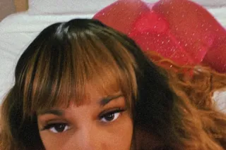 CUM GET THIS TIGHT WET PUSSY😈💦 - Image 3