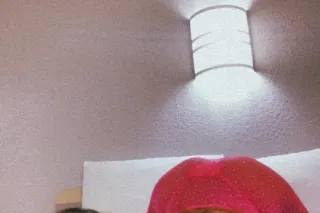 CUM GET THIS TIGHT WET PUSSY😈💦 - Image 5