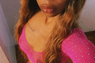 CUM GET THIS TIGHT WET PUSSY😈💦 - Image 6