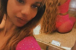 CUM GET THIS TIGHT WET PUSSY😈💦 - Image 1