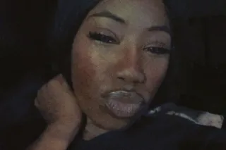 heyy Daddy Texas Baddie Here 🥰... - Image 2