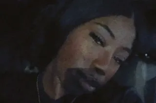 heyy Daddy Texas Baddie Here 🥰INCALL/OUTCALL - Image 5