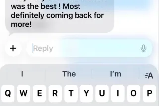 𝒲𝑒𝒹𝓃𝑒𝓈𝒹𝒶𝓎 𝐻𝒽𝓇 𝒮𝓅𝑒𝒸𝒾𝒶𝓁 💕 Facetime/Duo verification✅Avαiℓαbℓeⓝⓞⓦ Your Favorite Addiction 💦 &Domme⛓‍💥🧎🏼 - Image 6