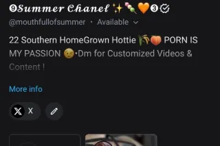 𝒲𝑒𝒹𝓃𝑒𝓈𝒹𝒶𝓎 𝐻𝒽𝓇 𝒮𝓅𝑒𝒸𝒾𝒶𝓁 💕 Facetime/Duo verification✅Avαiℓαbℓeⓝⓞⓦ Your Favorite Addiction 💦 &Domme⛓‍💥🧎🏼 - Image 7