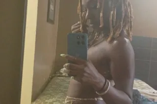 🫴🏾120QV INCALLS**Available Now... - Image 2