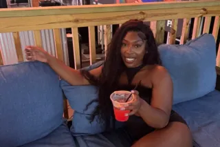 private. personal. perfectly matched. - Image 8