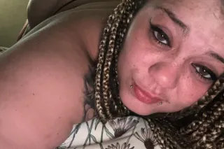 🩷DOWNTOWN 🩷 SW EE T🍭SE XY💋BBW ... - Image 4