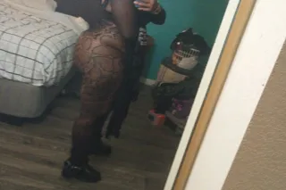 America Most Wettest - Image 4