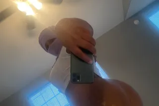 🍑🍑🍑🍑🍑Tootie Fruity TS – Booch Gang Energy - Image 11