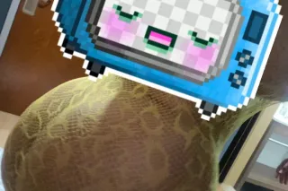 🍑🍑🍑🍑🍑Tootie Fruity TS – Booch Gang Energy - Image 8