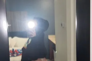 im very freaky !!💦 - Image 1