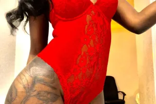 (BACK IN TOWN)INCALLS 𝒄𝒉𝒐𝒄𝒐𝒍𝒂𝒕𝒆 𝐏𝐞𝐭𝐢𝐭𝐞 𝒅𝒐𝒍𝒍 🎀 🌸100% Real 🍭🎀🅂🅄🄿🄴🅁 🅕🅡🅔🅐🅚💦💜24/7 Available - OUTCALLS - Image 7