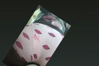 $60 CAR DATE ONLY !!! MUST COME TO ME - Image 1