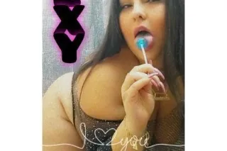 🦋🔥🥵💥MARIPOSA MUY CALIENTITA💥🥵🔥🦋VISITANDO NUEVO ORLEANS😩💲😘 - Image 6