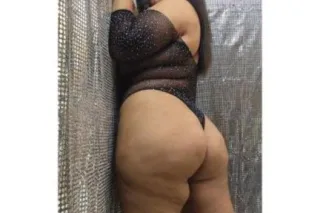 🦋🔥🥵💥MARIPOSA MUY CALIENTITA💥🥵🔥... - Image 1