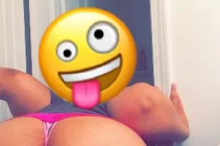 Diamond here come see me now y... - Image 1